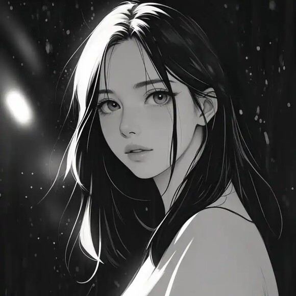 gwen17569